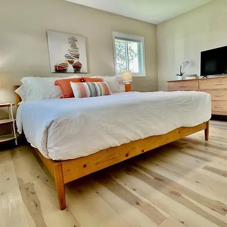 Sea La Vie - Beach Town Charm+Newly Renovated Cocoa Beach Exterior foto