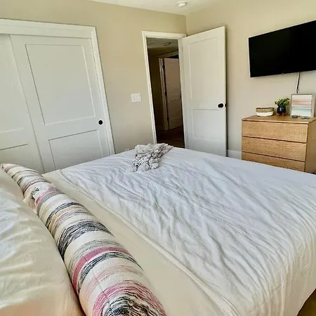Sea La Vie - Beach Town Charm+Newly Renovated Cocoa Beach Exterior foto