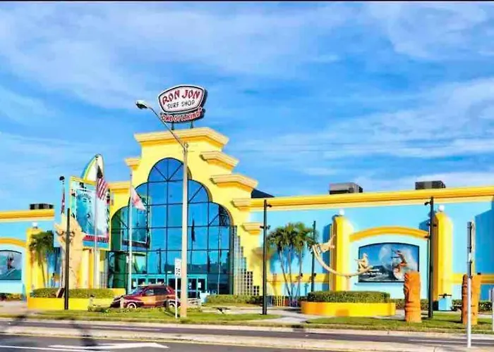 Sea La Vie - Beach Town Charm+Newly Renovated