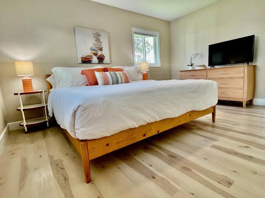Sea La Vie - Town Charm+newly Renovated Hébergement de vacances Cocoa Beach