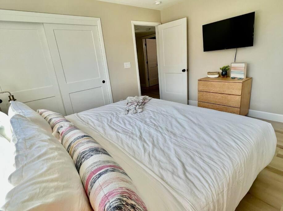 Sea La Vie - Town Charm+newly Renovated Hébergement de vacances